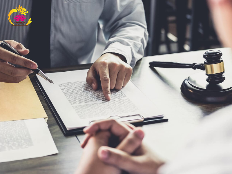 luat-su-gioi-tu-van-ve-thu-tuc-hanh-chinh